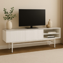 160cm Savannah TV Unit