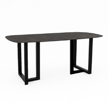 Vincent Dining Table