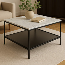 Leonardo Coffee Table