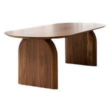 Aliyah Dining Table