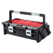 57cm Cantilever Tool Box