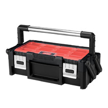 46cm Cantilever Organizer Tool Box