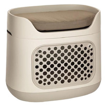 Curver Pet Bunk Bed