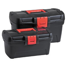 2 Piece Hero Tool Box Set