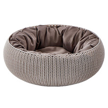 Curver Pet Bed
