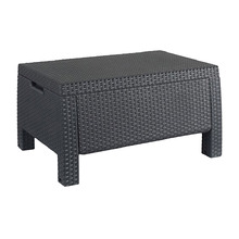 Corfu Outdoor Coffee Table