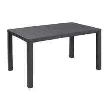 Julie Outdoor Dining Table