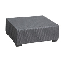 Salta Outdoor Coffee Table