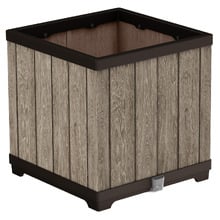 45.5cm Signature Deco Planter Box