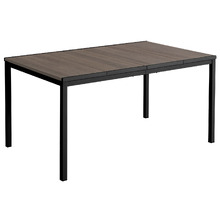 Signature Porto Outdoor Dining Table