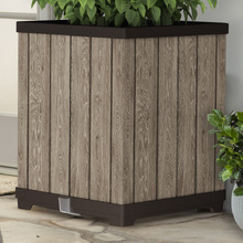 55cm Signature Deco Planter Box