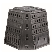 500L Bio Composter