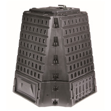 900L Bio Composter