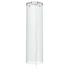 160cm Plant Grower Protector