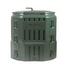 340L Compothermo Compost Bin