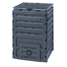 450L Eco Master Compost Bin