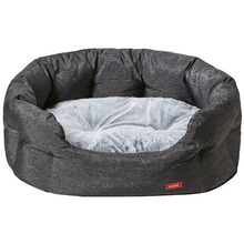 Granite Supa Pet Bed