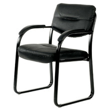 Kalgoorlie Chair Sled Base