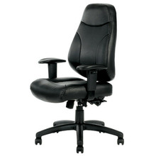 Eden Full Function Articulated Ergonomic Chair