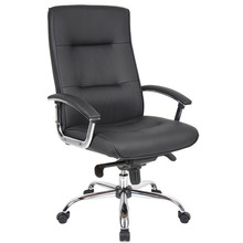 Georgia Office Chair