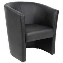 Tub Chair Single Seater