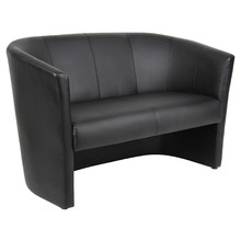 2 Seater Tub Chair