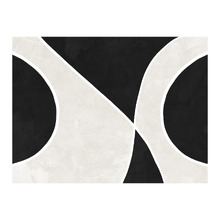 Helix Canvas Wall Art