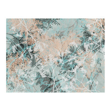Impression II Canvas Wall Art