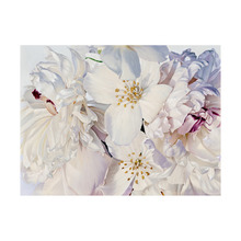 Exquisite Canvas Wall Art