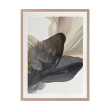 Fall from Grace II Printed Wall Art