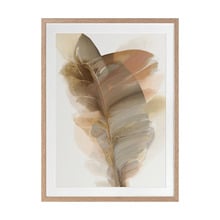Weightlessness II Printed Wall Art
