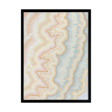 Barray - Country Printed Wall Art