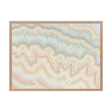 Barray - Country Printed Wall Art