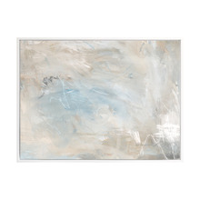 Making Sense Printed Wall Art