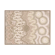 Winmara Printed Wall Art