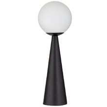 Orion Metal Table Lamp
