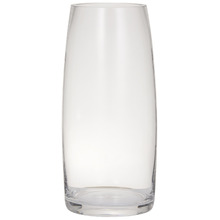 Amelia Glass Vase