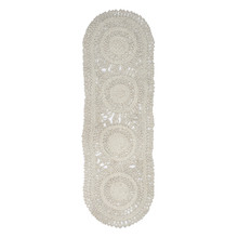 Bleach Melody Table Runner