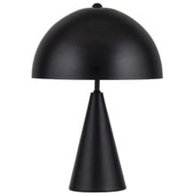 Empire Iron Table Lamp