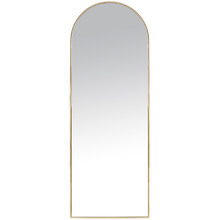 Madison Floor Mirror