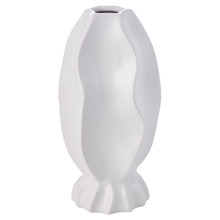 Amelia Ceramic Vessel