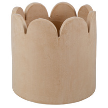 20cm Aidy Ceramic Vessel