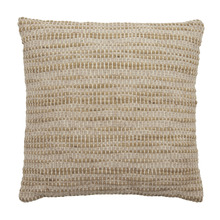 Aleksandra Textured Cushion