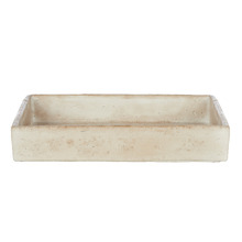 Ingo Rectangular Decorative Tray