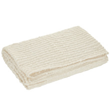 Leweyn Textured Throw