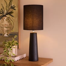 Hardhyan Ceramic Table Lamp