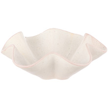 Miles Decorative Bowl