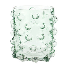 Blase Glass Vessel
