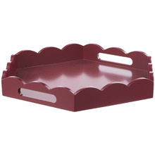 Vernon Decorative Tray