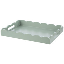 Camila Decorative Tray